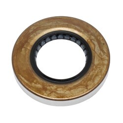 Diff Main Pinion Seal "R200"