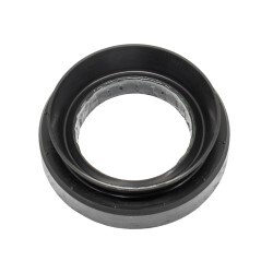 Diff Half Shaft Seal "S13, 180sx, S14, R32, R33, R34, WC34, Z32"