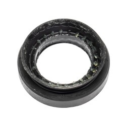 Diff Half Shaft Seal "S15, R34, V35, V36, Z32, Z33, Z34, WC34"