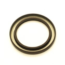 Front Main / Crank Timing Seal "2JZ-GTE, 2JZ-GE, 1JZ-GE, 1JZ-GTE"