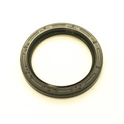 Cam / Camshaft Seal "1JZ-GE VVTi,  1JZ-GTE VVTi, 2JZ-GTE, 2JZ-GE"