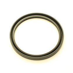 Rear Main / Crank Seal "D21, E24, Y60"