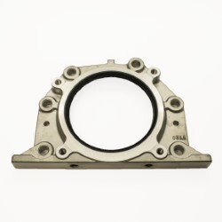 Rear Main / Crank Seal "Y61 ZD30 ZD30DDTI"