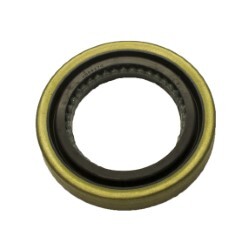 Inner Axle Oil Seal (Rear) "Y60 - GQ"