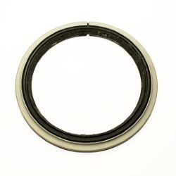 Swivel Hub Knuckle Wiper Seal "Y61"