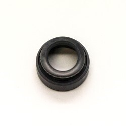 Speedo Drive Gear Seal "Hilux, Landcruiser"
