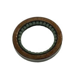 Rear Axle Seal Suits " Fortuner, Hilux"