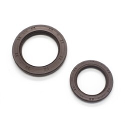 Front Main Seal & Camshaft Seal (2L MK2, 3L, 5L) "HILUX LN106, HIACE, LANDCRUISER"