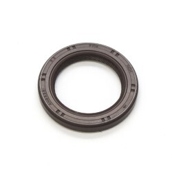 Camshaft / Crank Seal (2L, 1KZTE, 3L, 1HZ, 1HDT, 4AFE, 5AFE, 7AFE) "Hilux, Hiace, Landcruiser, Corolla, Dyna, Coaster, 4 Runner"
