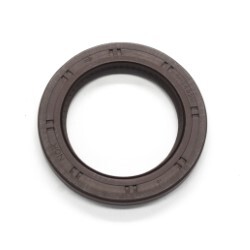 Front Main Seal (2C, 3CE, 2LTE, 2L, 3L, 5L, 5LE) "Carolla, Carona, Chaser, Cresta, Crown, Liteace, Hilux, Hiace, Dyna, Landcruiser"