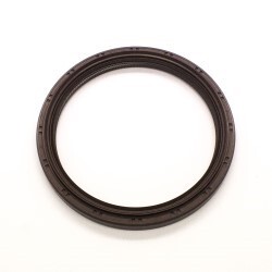 Rear Main / Crank Seal "Hilux, Landcruiser, Prado, Hiace, Dyna, Coaster"