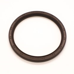 Rear Main / Crank Seal (Petrol) "Hilux, Landcruiser, Prado, FJ Cruiser"
