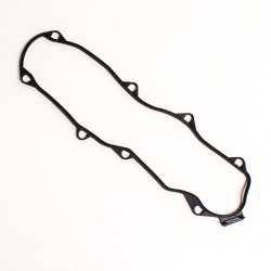 Timing Cover Gasket Late "Hilux, Landcruiser, Prado, Hiace - 2L, 3L, 5L, 5LE, 2.4L, 2.8L 3.0L"