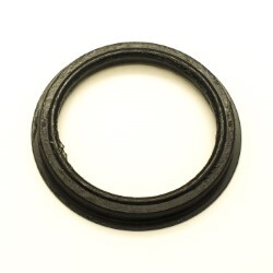 Wheel Bearing Seal (Rear) "R32, R33, R34, Z32, WC34"