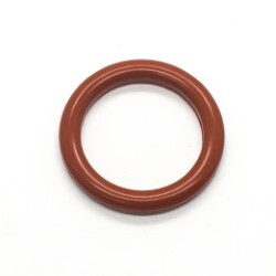 Oil Cap Seal "S13, 180sx, S14, R31, R32, R33, Z31, Z32, Y60, Y61, D21, D22"