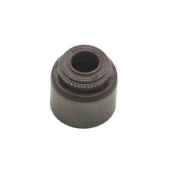Supertech 6mm Intake Valve Stem Seal