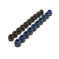 Supertech Valve Stem Seal Kit (RB20, RB25) "R32, R33, R34"