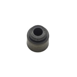 Valve Stem Seal (SR20VE) "P12, T30"