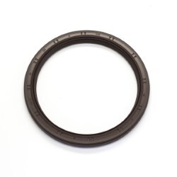 Mitsubishi Rear Main Seal "4B10, 4B11, 4B12, 4J10, 4J11, 4J12"