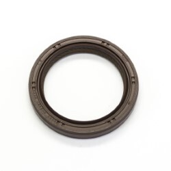 Mitsubishi Front Timing / Crank Seal "4B10, 4B11, 4B12, 4J10, 4J11, 4J12"