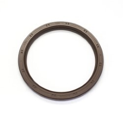 Mitsubishi Rear Main Seal "4G63, 4G64, 4G69, 4G92, 4G93, 4G94, 6A11, 6A12, 6A13"