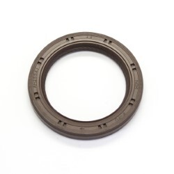 Mitsubishi Front Timing / Crank Seal "4D56, 4D65, 4D68, 4G32, 4G33, 4G61, 4G63, 4G64, G63B, G64B"