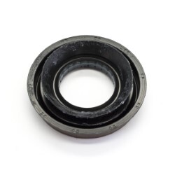 Diff Pinion Seal (Rear) "A31, C23, C33, C34, C35, D21, WC34, AWC34, R32, R33, R34, 180sx, S13, S14, Z32"