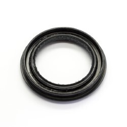 Wheel Bearing Hub Seal (Front - 4WD) "D21, D22, R50"
