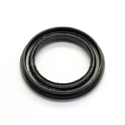 Wheel Bearing Hub Seal (Front - 4WD) "D21, D22, R50"