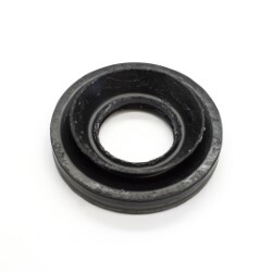 Axle Housing Seal (Front Extension Tube Housing Side) "D40, R51, D23 NP300" 