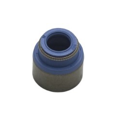 Supertech 6mm Exhaust Valve Stem Seal