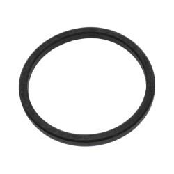 Oil Cooler Seal "S13, 180sx, S14, R32, R33, R34, C34, C35, N14, WC34, AWC34, Y60, Y61"