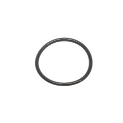 Oil Pump Pickup / Strainer O-Ring "N14, R31, R32, R33, S13, Y60, Z31"