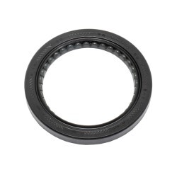Cam / Camshaft Seal "1JZ-GTE VVTi" "Exhaust"