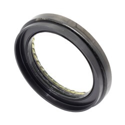 Front Hub Outer Dust Seal "Y60 - GQ, Y61 - GU"