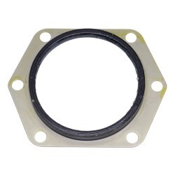 Hub Spindle Seal (Front) "Y60 - GQ"