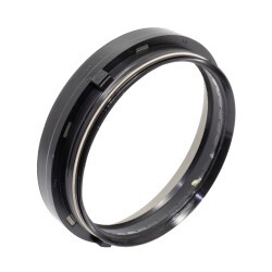 Hub Knuckle Grease Seal (Front) "Y60 - GQ, Y61 - GU"