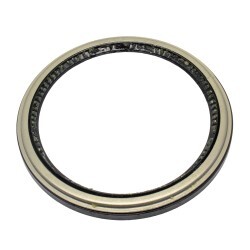 Front Hub Knuckle Grease Seal (Large) "Y60 - GQ"