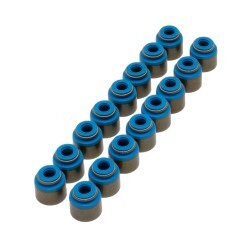 Supertech Valve Stem Seal Kit (SR20VE) "P12, T30"