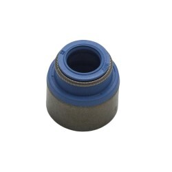 Supertech 5.5mm Exhaust Valve Stem Seal