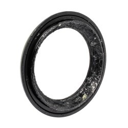 Wheel Bearing Hub Seal (Front) "AWC34, P10, P11, R32, R33, R34, WC34, Z32"