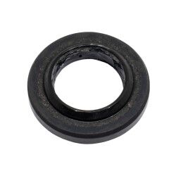 Power Steering Housing Seal (30.3x17.5x5mm) "Nissan"