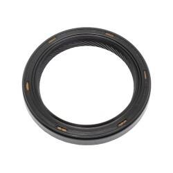 EFI - Front Main / Crank Seal / Camshaft Seal (CA, RB, VG) "R31, R32, R33, R34, WC34, AWC34, Z32"