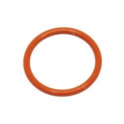 EFI - Oil Pump O-Ring "S13, 180sx, S14, S15, P11, P12, T30"