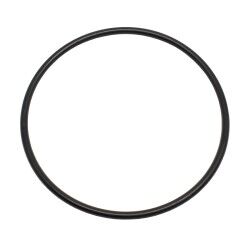 Variable Camshaft Gear Internal O-Ring Seal (VVTi) "1JZ, 2JZ"