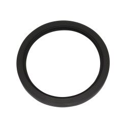 EFI -Rear Main / Crank Seal "1JZ-GTE, 1JZ-GE, 2JZ-GTE, 2JZ-GE"