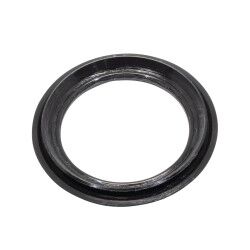 Knuckle Kingpin Upper Seal "AWC34, R32, R33, R34, Z32"