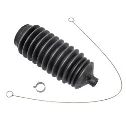 Steering Rack Boot (Right Hand Side) "S14, S15 - HICAS"