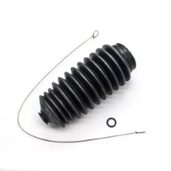 Steering Rack Boot "S13, 180sx, R32, Z32"