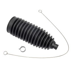 Steering Rack Boot (Right Hand Side) "S15"